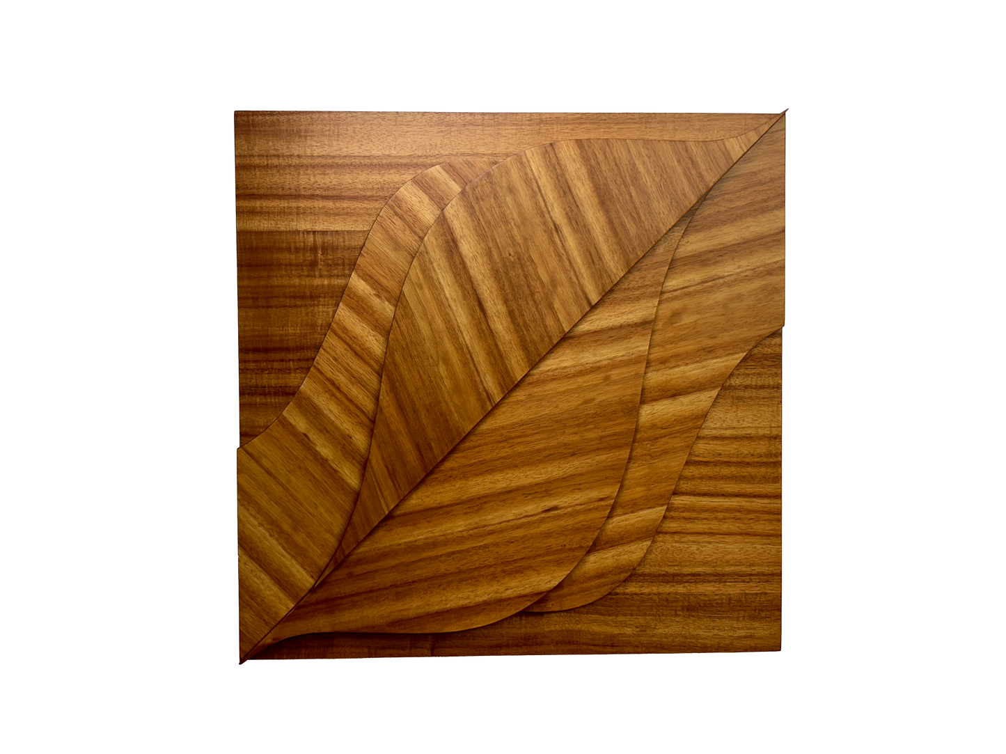 KOA A2