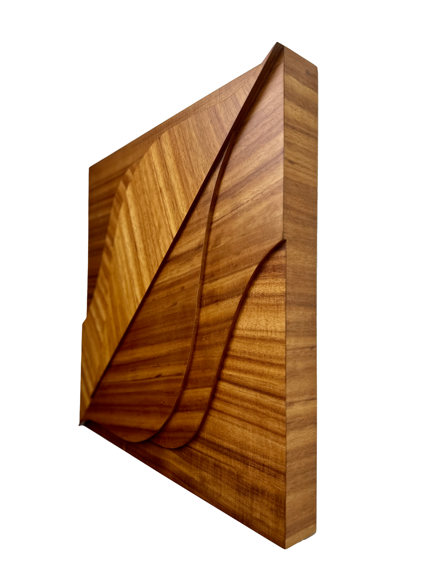 KOA A2