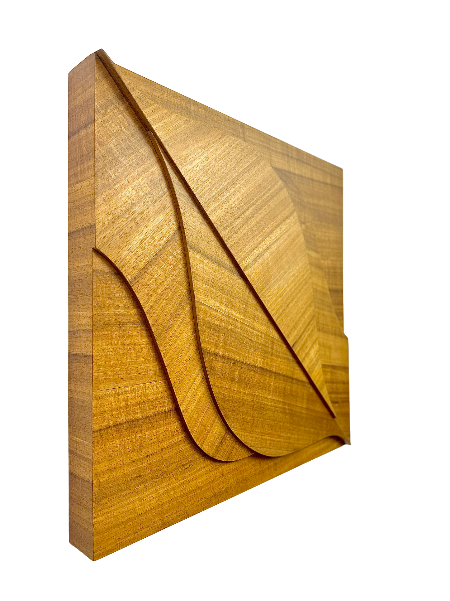 KOA A3