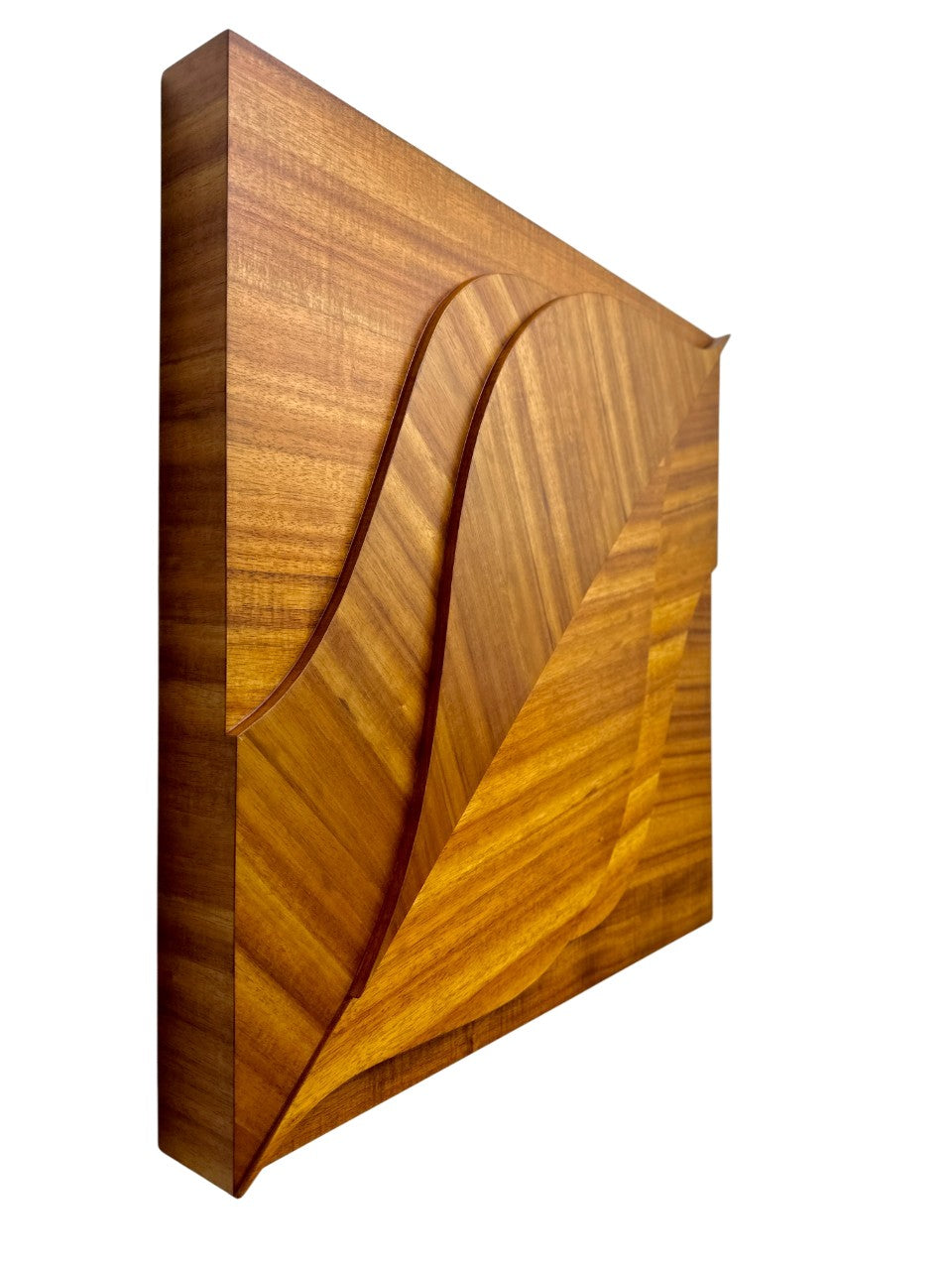 KOA A2