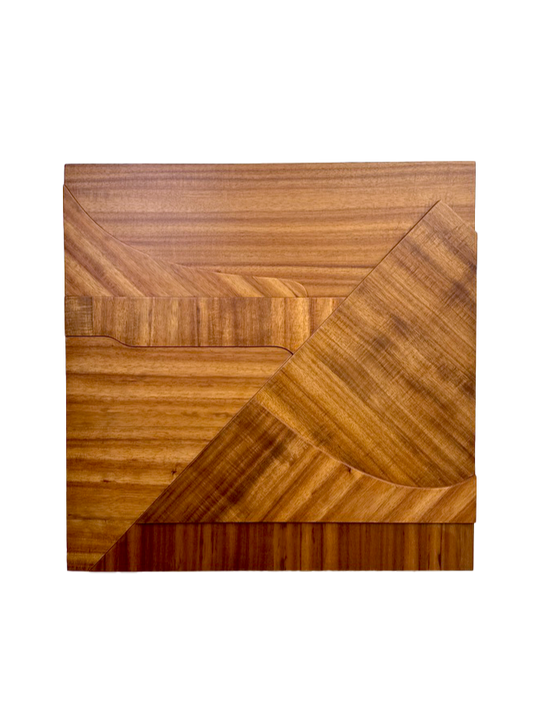 KOA A1