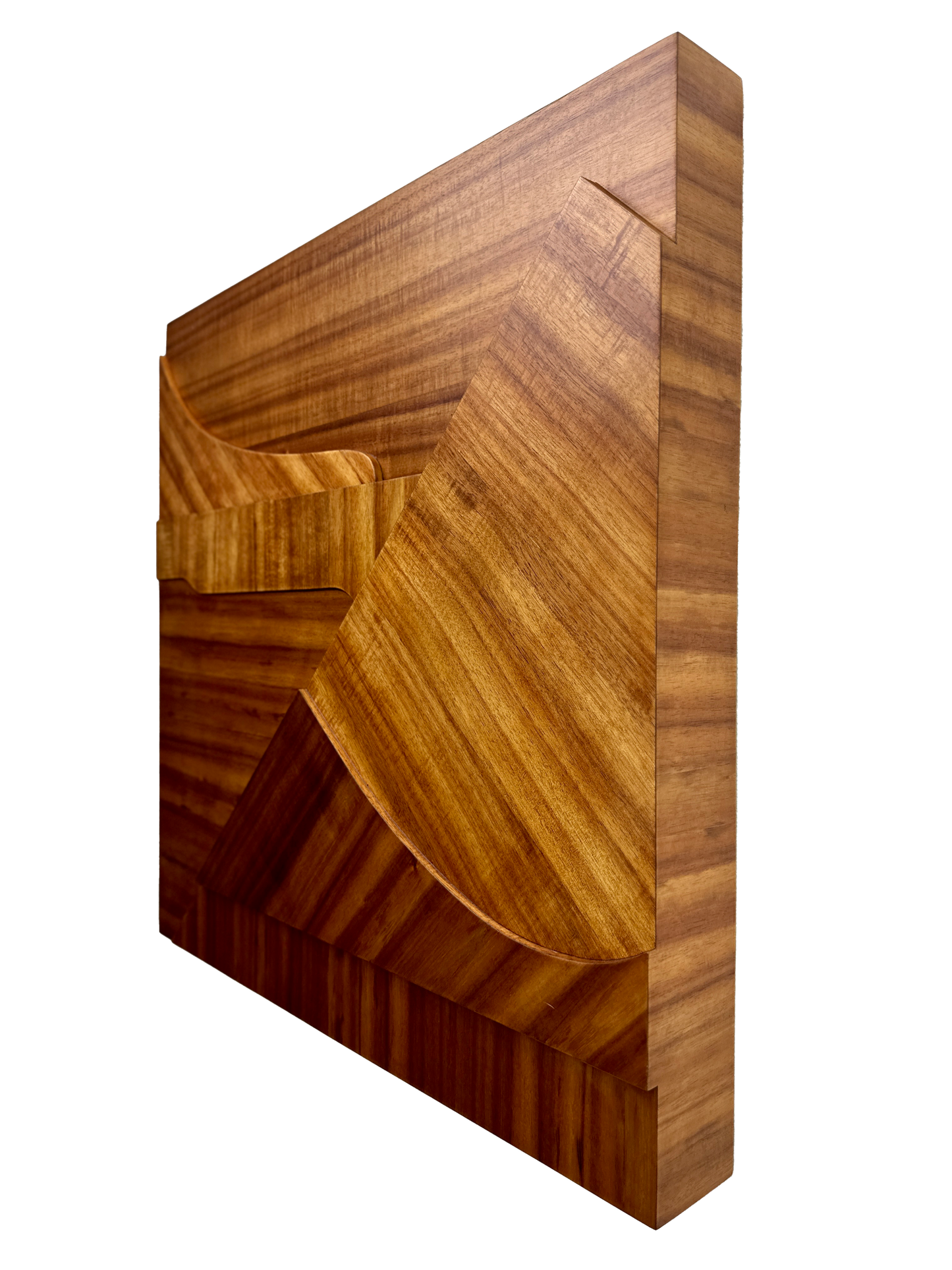 KOA A1