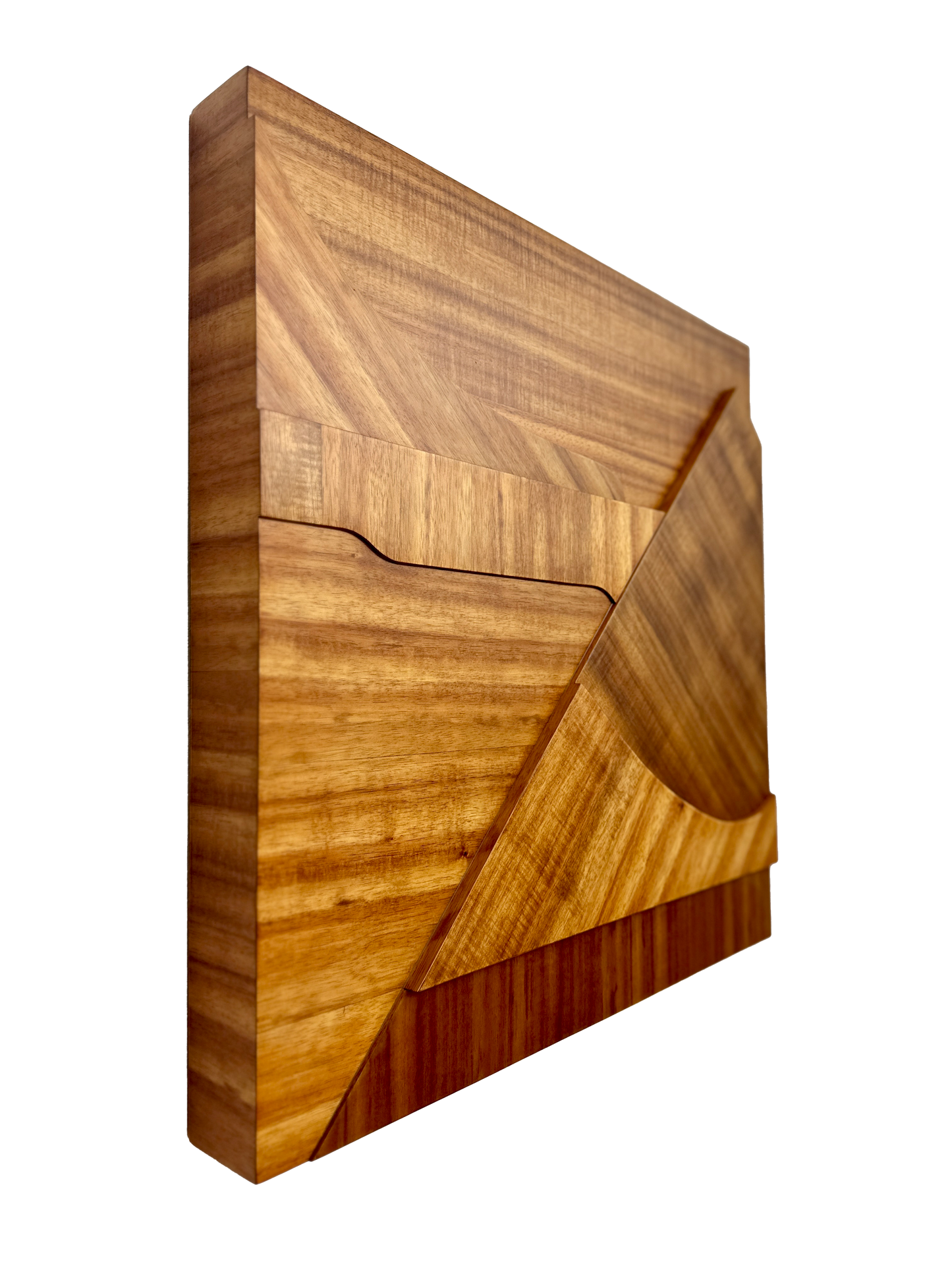 KOA A1