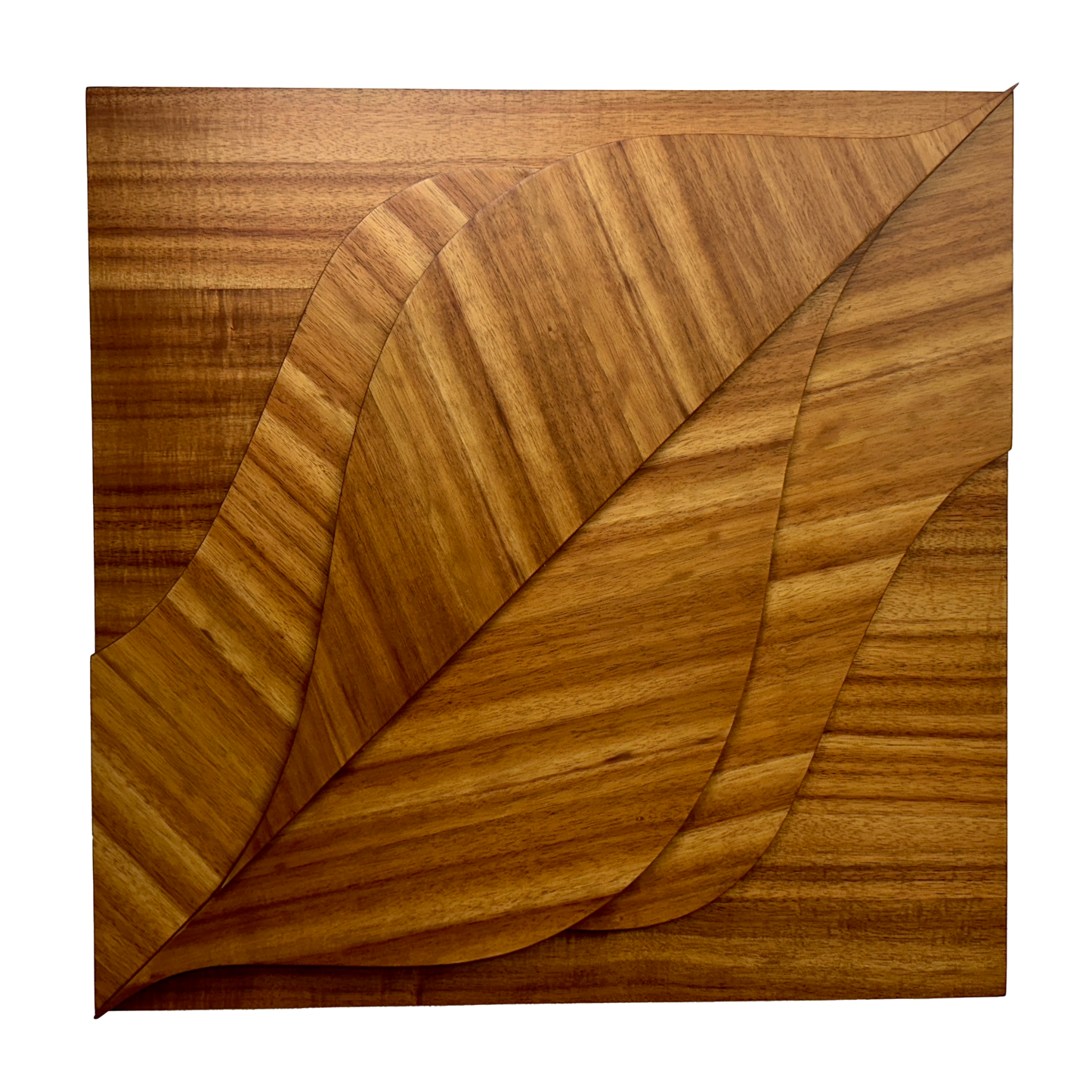 KOA A2