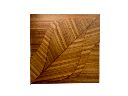 KOA A2