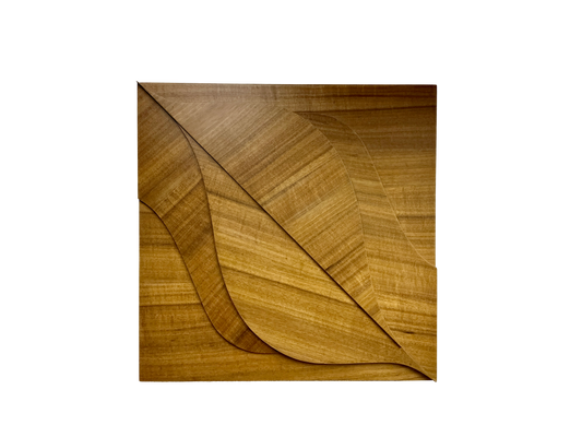 KOA A3