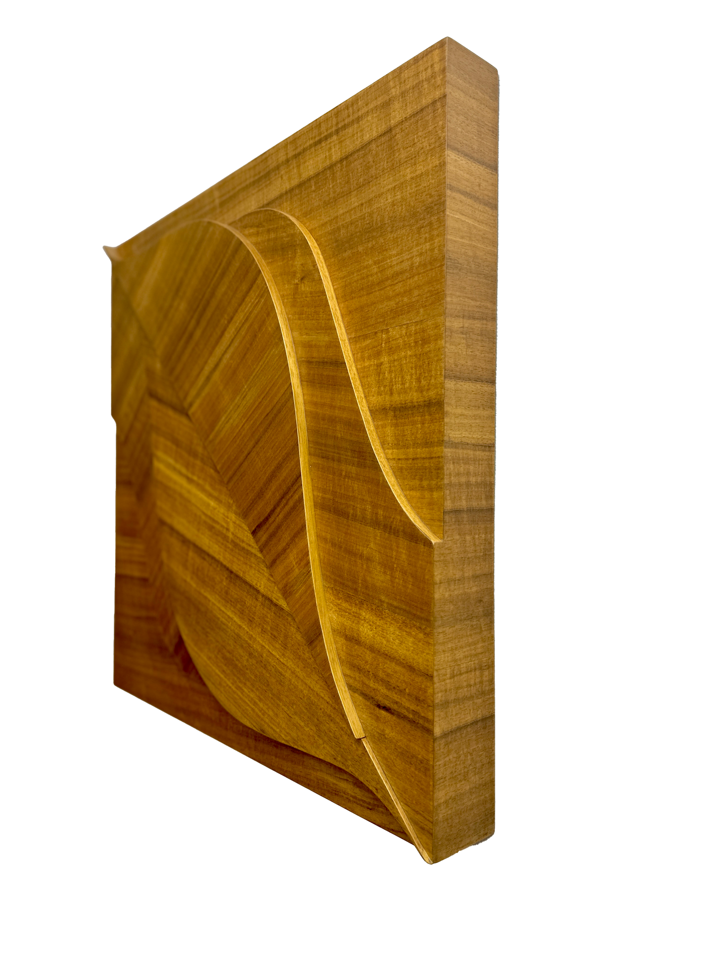KOA A3